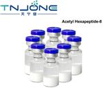 Acetyl Hexapeptide-8