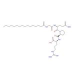 221227-05-0 Palmitoyl tetrapeptide-7