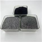 Glass fiber graphite powder、graphite powder