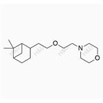 Pinaverium Bromide Impurity 9