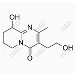 Paliperidone Impurity 50