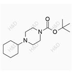  Avatrombopag Impurity 28