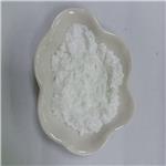 Magnesium oxide