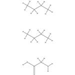 Alcohol Oxidase