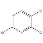 2,3,6-TRICHLOROPYRIDINE