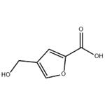 5-methoxy-6-methyl-3,4-Pyridinedicarbonitrile