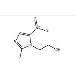 Metronidazole