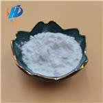 Poly(dipropyleneglycol)phenyl phosphite