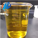 4-Chloro-4'-fluorobutyrophenone