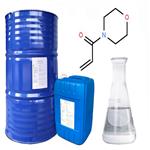 4-Acryloylmorpholine