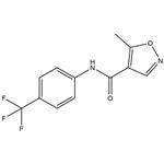 Leflunomide