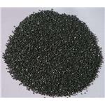 Sintered Silicon Carbide Powder  