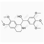 Mivacurium Chloride Impurity 18