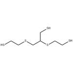 1-Propanethiol,2,3-bis[(2-mercaptoethyl)thio]-