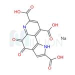 Pyrroloquinoline quinone disodium salt