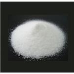 Lurasidone hydrochloride