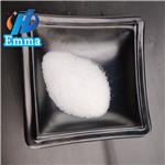 L-cysteine powder