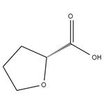 (R)-(+)-2-Tetrahydrofuroic acid