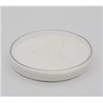 METOCLOPRAMIDE HCL