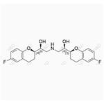 Nebivolol Impurity 20