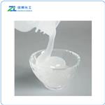 Ammonium Lauryl Sulfate