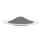 Metal Nickel powder