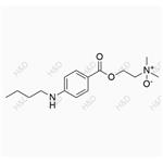 Tetracaine N-Oxide