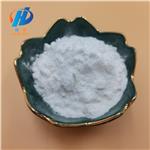 Poly(dipropyleneglycol)phenyl phosphite