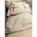 CMC、Carboxymethyl Cellulose