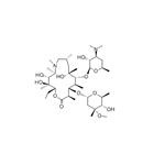 Azithromycin pictures