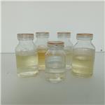 Cocamidopropyl hydroxysultaine