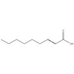 2-NONENOIC ACID