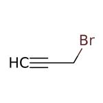 3-Bromo-1-propyne