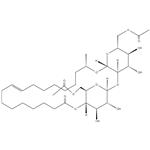 Lactonic Sophorolipid