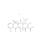 2058-46-0 Oxytetracycline Hydrochloride