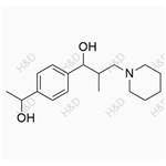 Eperisone Impurity 5