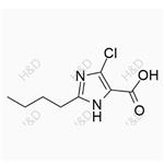 Allisartan Isoproxil Impurity 1