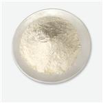 CMC、Carboxymethyl Cellulose