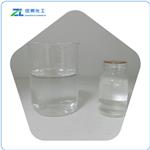 Poly(ethylene glycol) diacrylate 