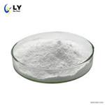 Nandrolone decanoate