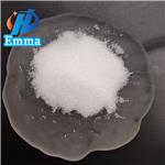 L-cysteine powder