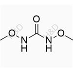 Relugolix Impurity 95