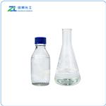 Diisopropyl adipate