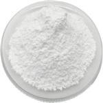 Ammonium oxalate monohydrate