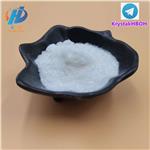 Diphenyl phosphate