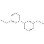 4,4'-Bis(hydroxymethyl)-2,2'-bipyridine