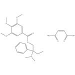 Trimebutine maleate