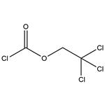 2,2,2-Trichloroethyl chloroformate