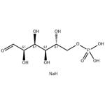 D-Glucose-6-phosphate disodium salt