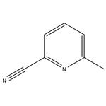 6-Methylpyridine-2-carbonitrile